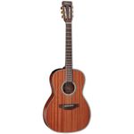 violao-gy-11me-mgs-tp4t-11060-takamine