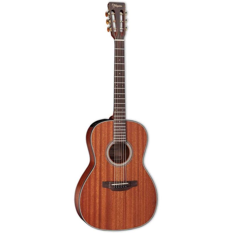violao-gy-11me-mgs-tp4t-11060-takamine