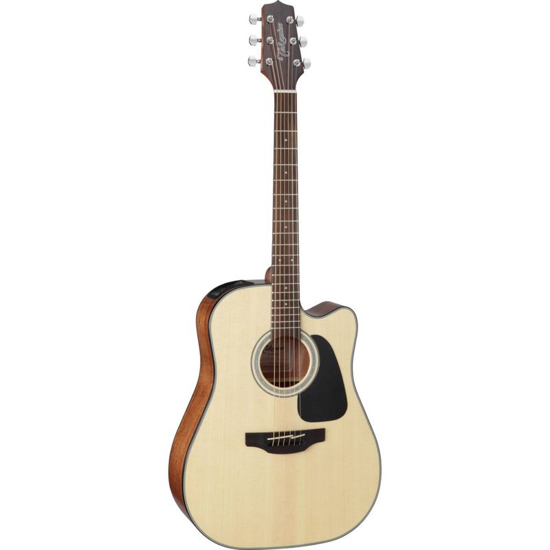 violao-gd-30ce-n-tp4td-takamine