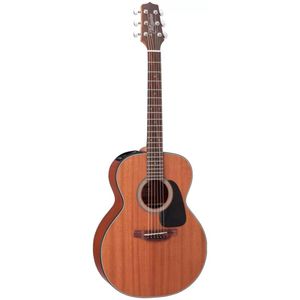 Violão Eletroacústico com Bag GX-11ME MGS & TP4T - Takamine