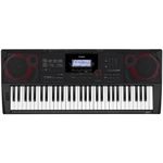 teclado-ct-x3000-casio