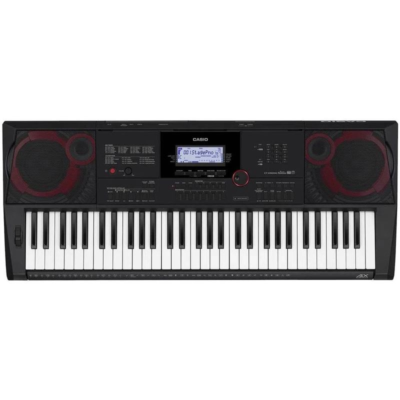 teclado-ct-x3000-casio