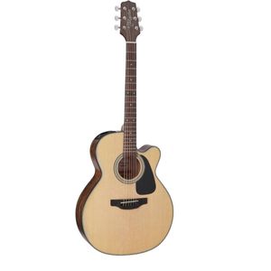 Violão Eletroacústico GN-15CE NS FOSCO & TP4T - Takamine