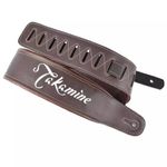 correia-tbs-65-marron-takamine