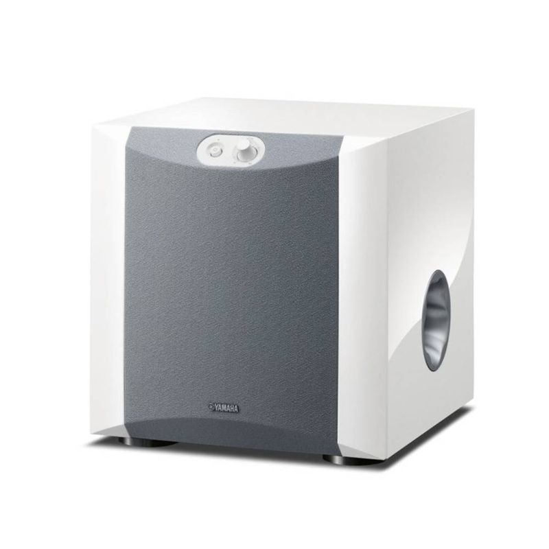 subwoofer-ns-sw200-wh-yamaha