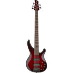 contrabaixo-trbx-605fm-dr-yamaha