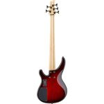 contrabaixo-trbx-605fm-dr-yamaha-1