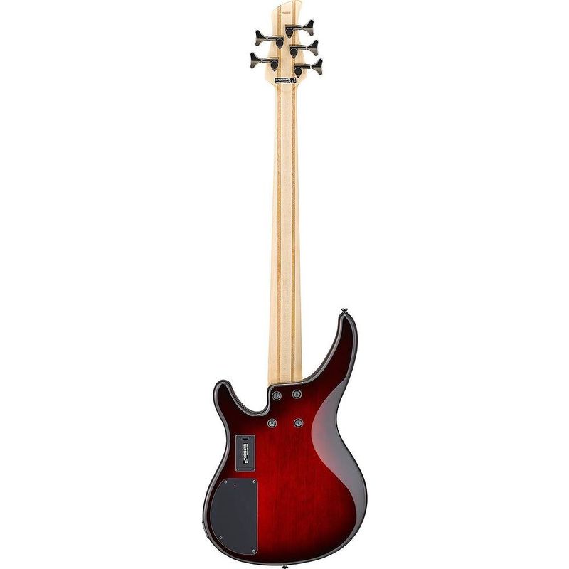 contrabaixo-trbx-605fm-dr-yamaha-1