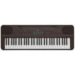 teclado-psre-360-dw-yamaha