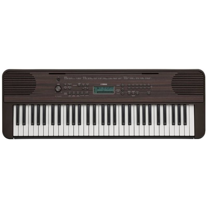 teclado-psre-360-dw-yamaha