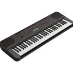 teclado-psre-360-dw-yamaha-1