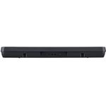 teclado-psre-360-dw-yamaha-2