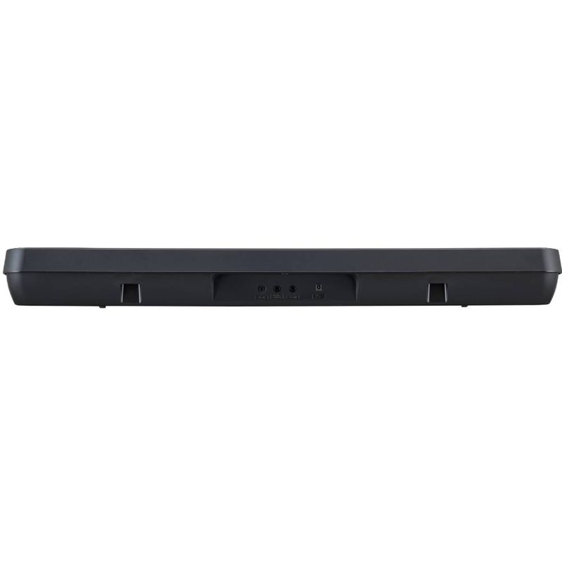 teclado-psre-360-dw-yamaha-2