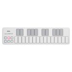 controlador-nanokey-2-wh-korg