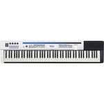 piano-px-5s-wec2inm2-casio