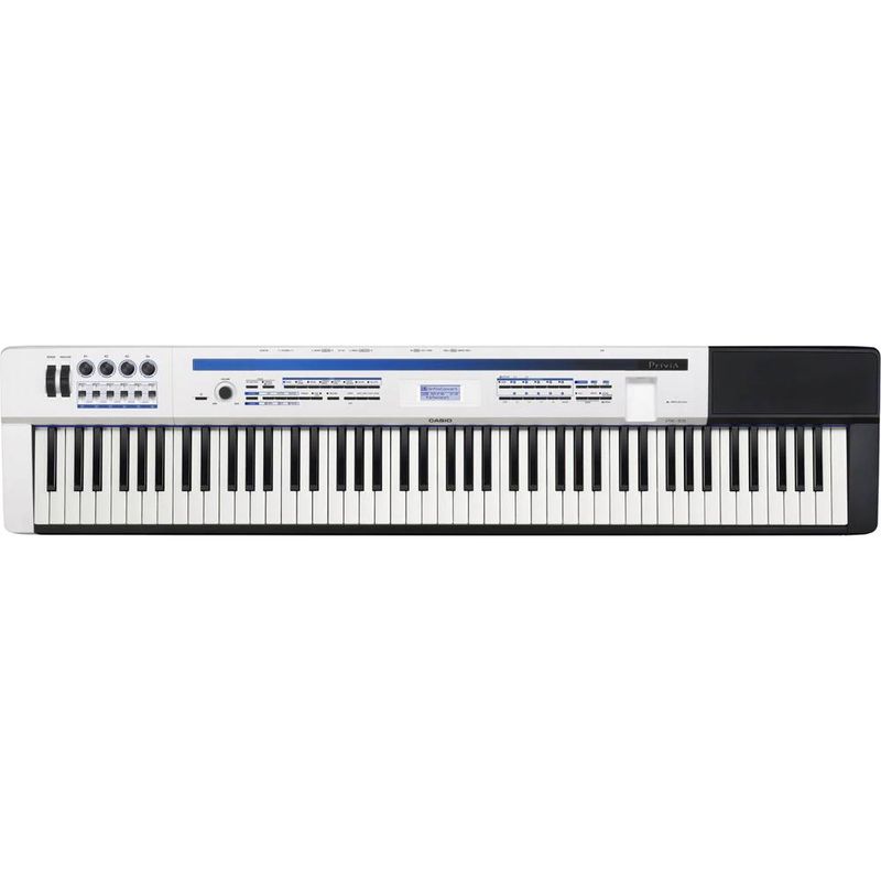 piano-px-5s-wec2inm2-casio