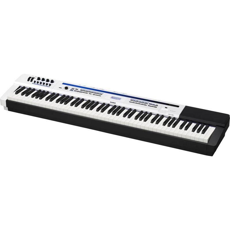 piano-px-5s-wec2inm2-casio-1