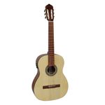 Violao-Classico-Nylon-NW-1-GOAL-EQ-NS---Giannini