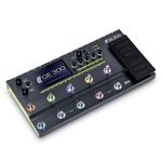 pedaleira-multi-efeitos-para-guitarra-ge-300-mooer-2