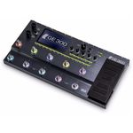 pedaleira-multi-efeitos-para-guitarra-ge-300-mooer-3