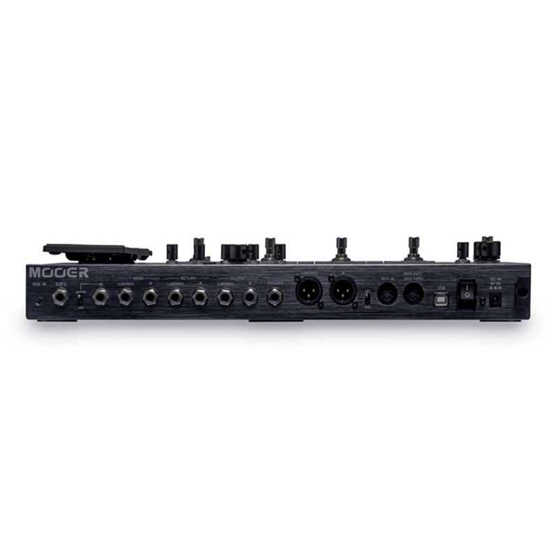 pedaleira-multi-efeitos-para-guitarra-ge-300-mooer-5