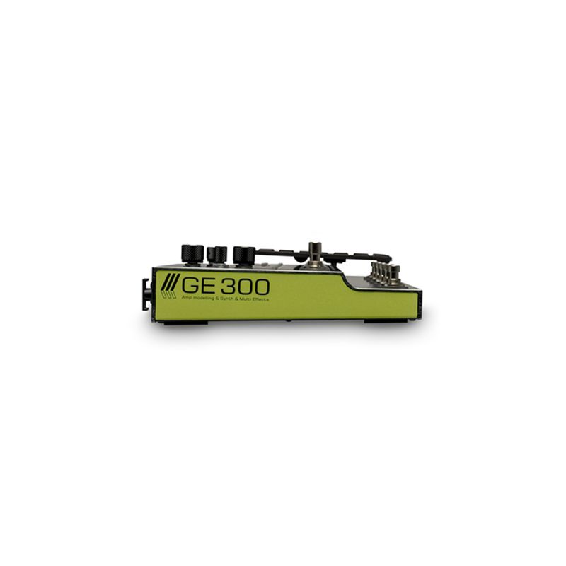 pedaleira-multi-efeitos-para-guitarra-ge-300-mooer-6