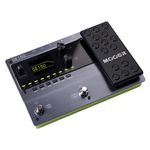 pedaleira-multi-efeitos-para-guitarra-ge--150-mooer-2