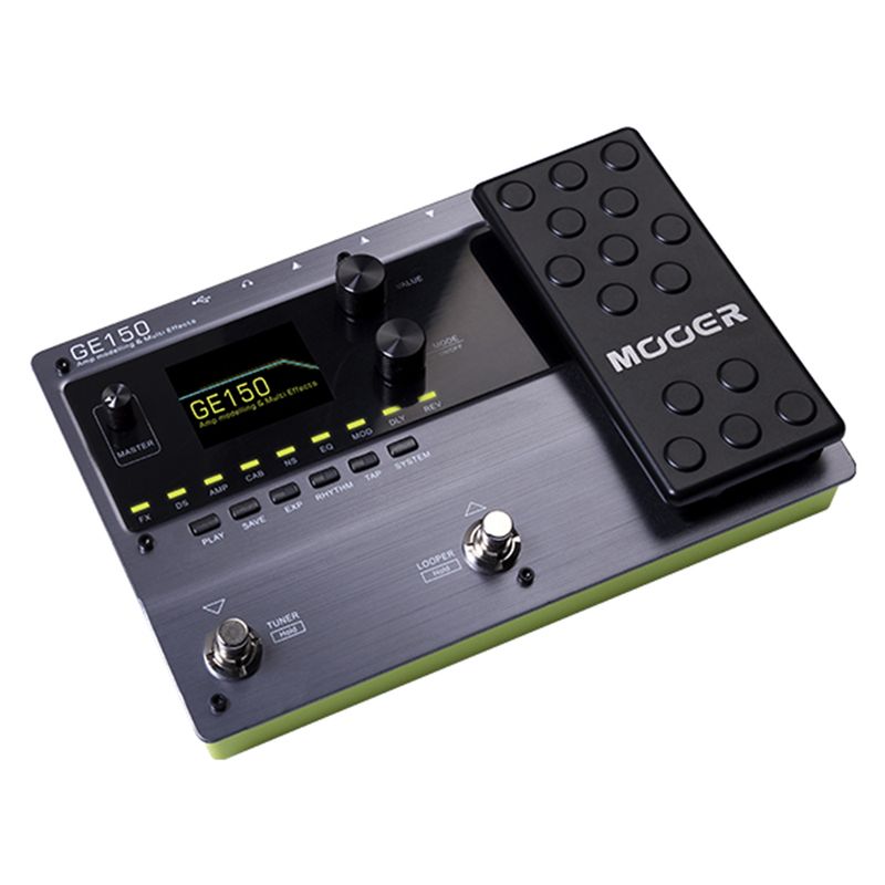 pedaleira-multi-efeitos-para-guitarra-ge--150-mooer-2