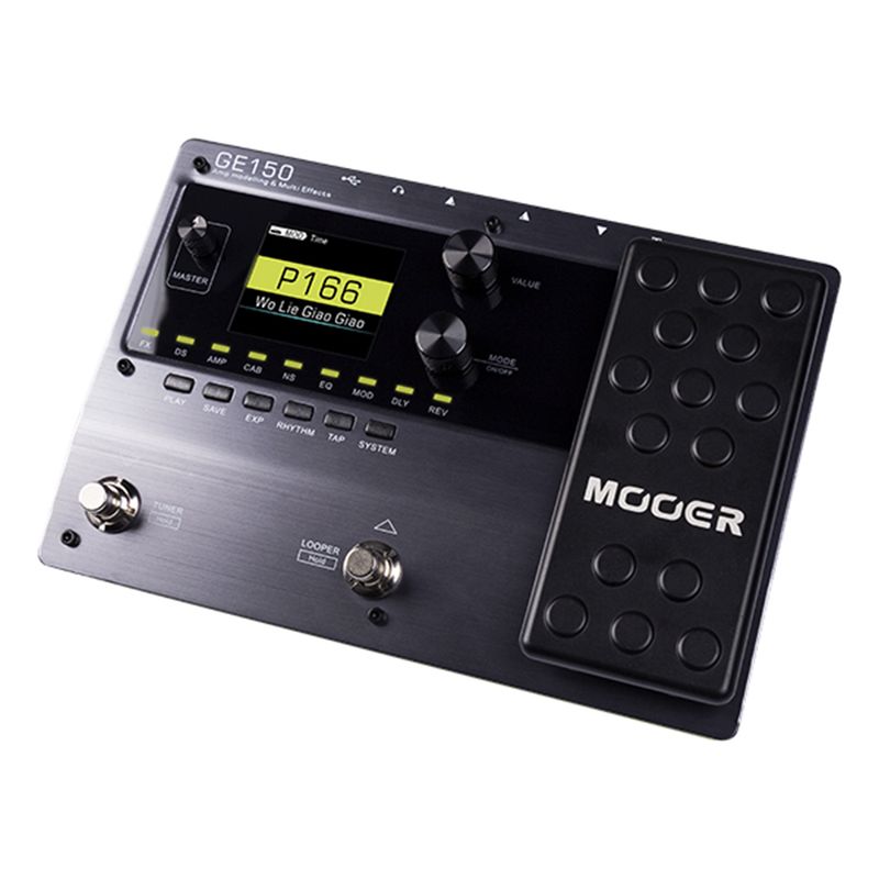 pedaleira-multi-efeitos-para-guitarra-ge--150-mooer-3