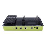 pedaleira-multi-efeitos-para-guitarra-ge--150-mooer-4