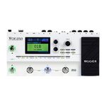 pedaleira-multi-efeitos-para-guitarra-ge-250-mooer-1