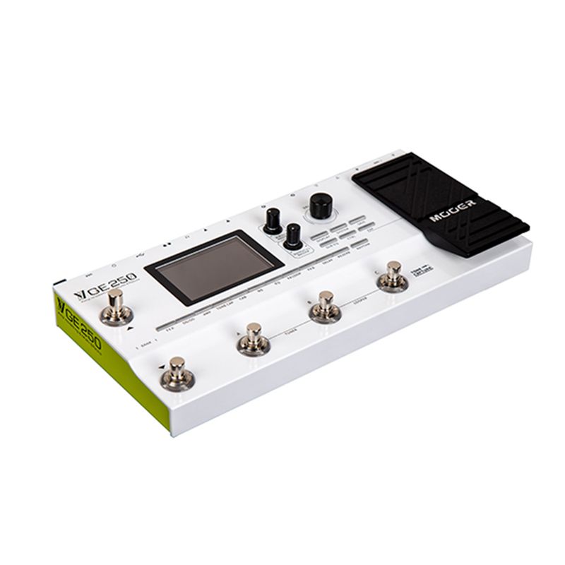 pedaleira-multi-efeitos-para-guitarra-ge-250-mooer-2
