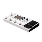 pedaleira-multi-efeitos-para-guitarra-ge-250-mooer-3