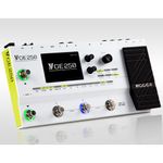 pedaleira-multi-efeitos-para-guitarra-ge-250-mooer-6