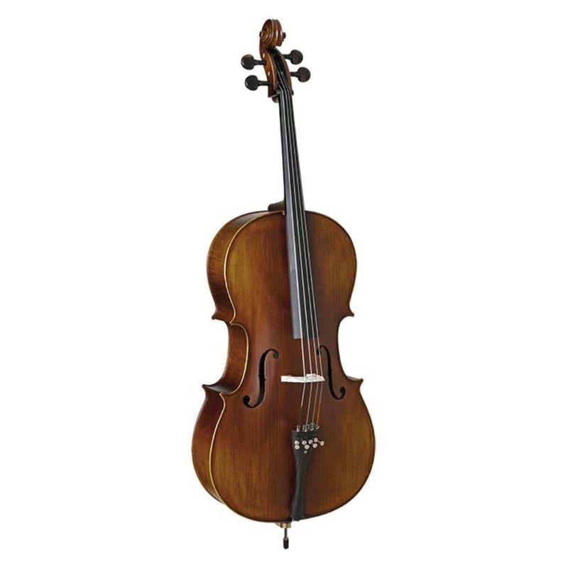 Violoncelo-4-4-CE-310---Eagle
