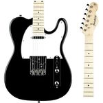guitarra-eletrica-telecaster-tc-120s-bk-strinberg-3