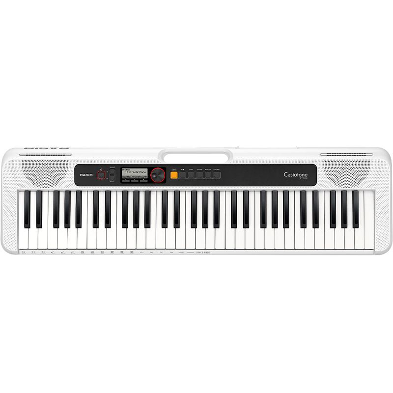 teclado-portatil-casiotone-branco-ct-s200-wec2br-casio-1
