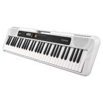 teclado-portatil-casiotone-branco-ct-s200-wec2br-casio-3