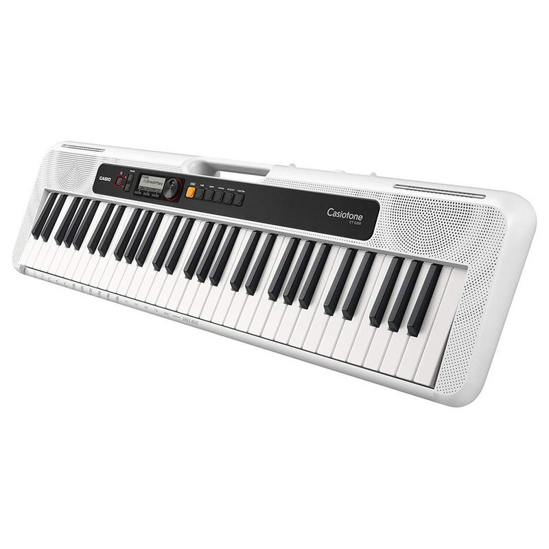 teclado-portatil-casiotone-branco-ct-s200-wec2br-casio-3