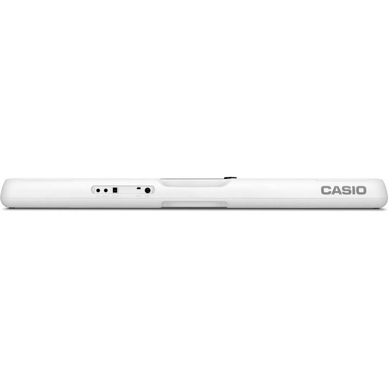 teclado-portatil-casiotone-branco-ct-s200-wec2br-casio-4