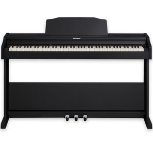 Piano Digital RP-102 BK - Roland