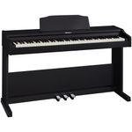 piano-digital-rp102-bk-roland-2