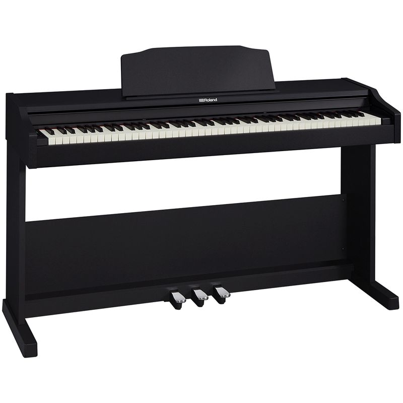 piano-digital-rp102-bk-roland-2