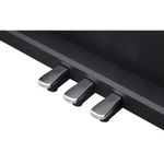piano-digital-rp102-bk-roland-4