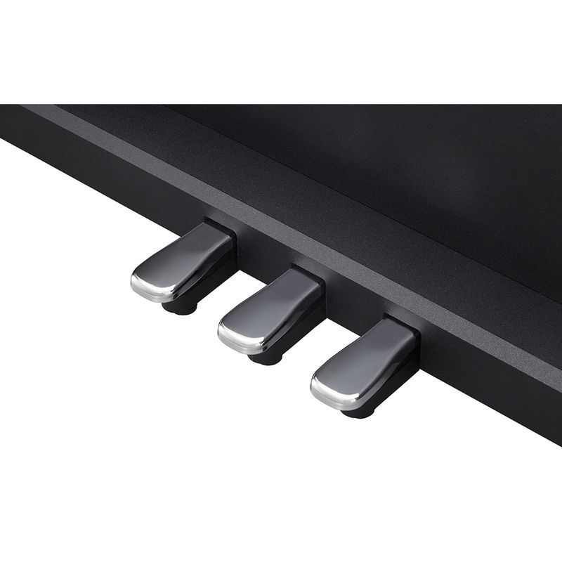 piano-digital-rp102-bk-roland-4