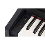 piano-digital-rp102-bk-roland-5