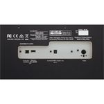 piano-digital-rp102-bk-roland-6