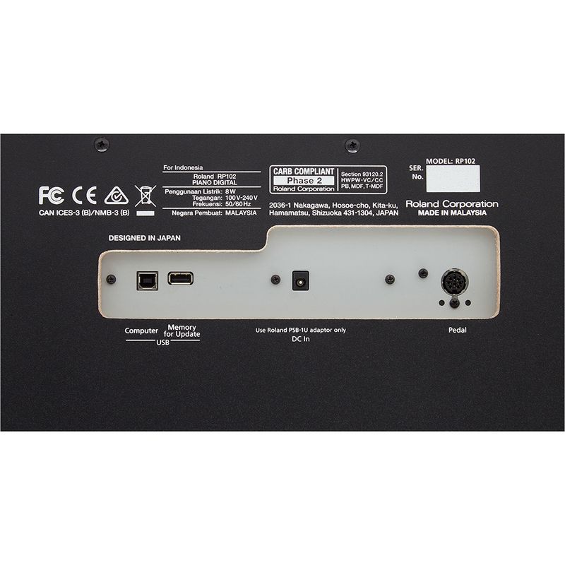 piano-digital-rp102-bk-roland-6