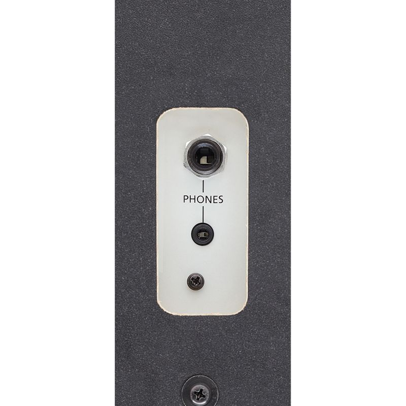 piano-digital-rp102-bk-roland-7