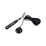 microfone-bm-18-yoga